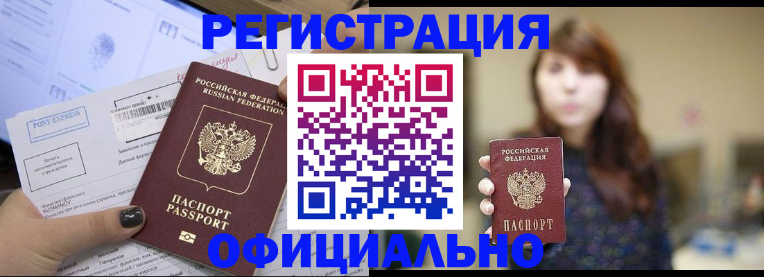 прописка гарантия в Тереке